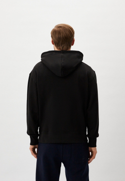 Худи мужское BOSS WeSmallhood