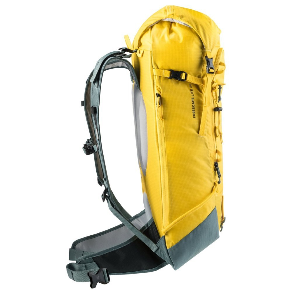 Рюкзак Deuter Freescape Lite 26