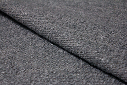 Букле Balein (Балеин) 06