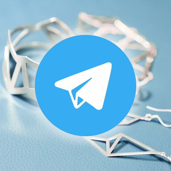 Тelegram-канал