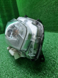 Фара правая Nissan Murano Z52 (2014-2022) LED