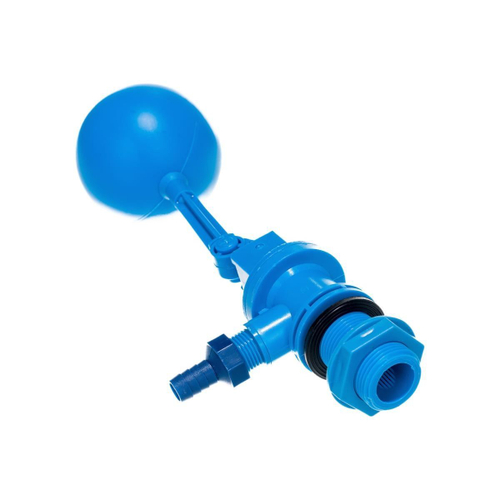 Поплавковый клапан Aquatech 1