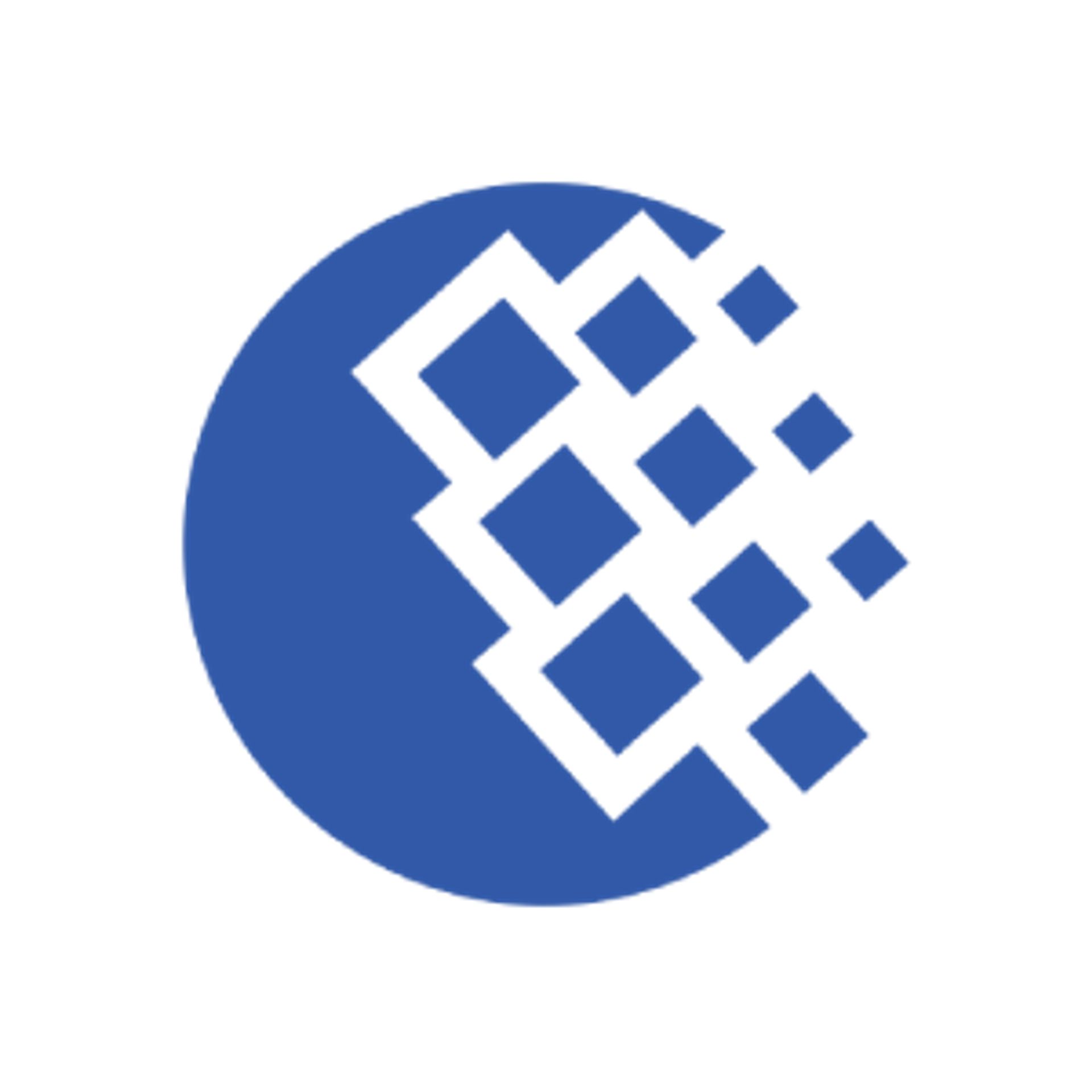 webmoney