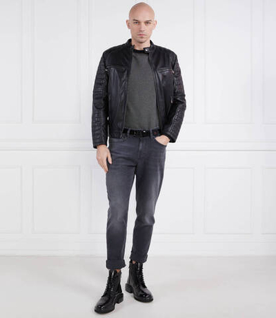 Свитер Joop! Jeans - черный(30034686)