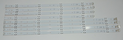 COB 49inch UHD/FHD rev03 A-Type / B-Type (16.3.2) LEADAZ