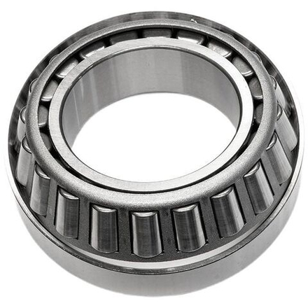 Подшипник 7211А