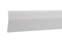 Плинтус пенополиуретан, 2000x17x70 мм