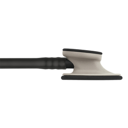 Стетоскоп Littmann LIGHTWEIGHT II S.E. черный (2450)