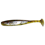 Мягкая приманка Relax Bass 3" 90мм 4.9г BAS3 -
