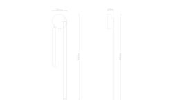 Декоративная подсветка Arte Lamp