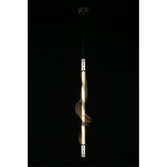 Светильник подвесной APL.647.16.12