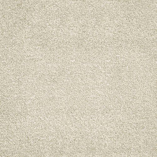 Ковролин AW Ganges (Гангиз) 94