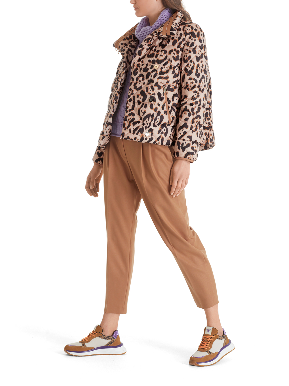 Marc-Cain-Co_HerbstWinter-2022_209_TC 12.04 W76_5