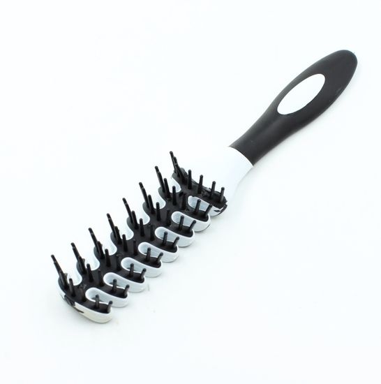 Щетка Blondy Professional L-088W