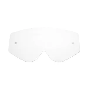 Линза HZ Goggles GMZ Clear 411107