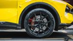 Карбоновый обвес для Lotus Eletre 2024+ Лотус Элетре