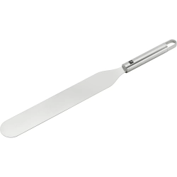 Zwilling Лопатка Pro 40 см для глазури