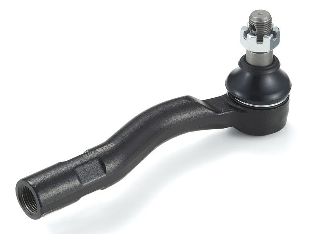 Наконечник рулевой правый 07010821