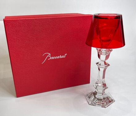 Светильник Baccarat