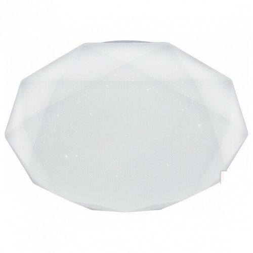 Накладной светильник Citilux CL733900G