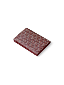 Обложка на паспорт Goyard, арт. 467229408