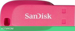USB Flash-накопитель SanDisk SDCZ50C-016G-B35PE 16GB