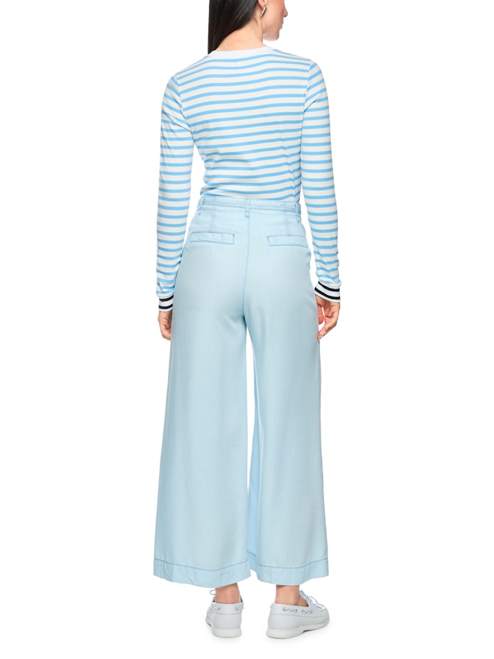 Marc-Cain-Pa_FrühjahrSommer-2026_351_AP-82.42-D63_3