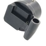 Переходник Калитка-1, RGear