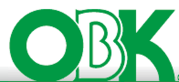OBK