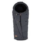 Конверт Voksi City Down