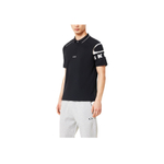 Oakley O Syncpackknitsspolo2 0 Polo Shirt