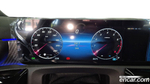 Mercedes-Benz A-Class W177 A220 Hatchback (03.2024)