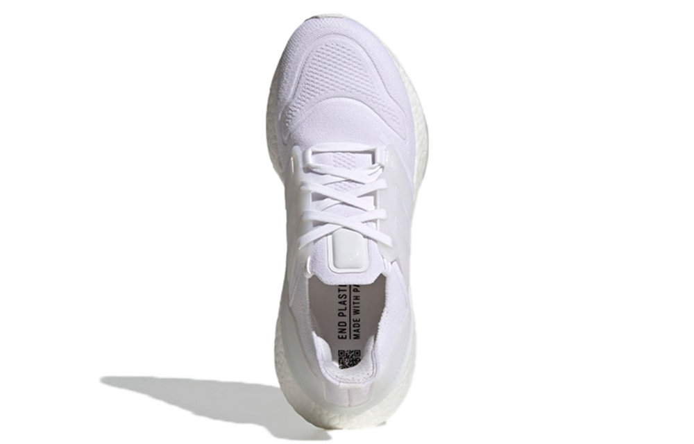 Кроссовки Adidas Ultraboost 22 (Женская размерная сетка)