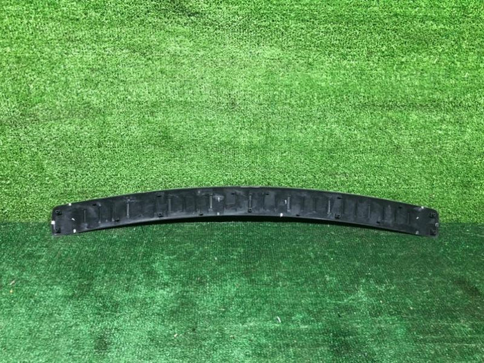 Накладка заднего бампера Great Wall Hover H6 (2011-2017)