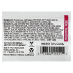 wet n wild, Rose, успокаивающая краска для губ, 1115551 Taffy Daddy, 2,4 г (0,08 унции)