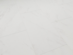 FastFloor Stone (Valinge system) FST-212 Комито