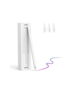Стилус UGREEN LP653 (15910) Smart Stylus Pen for iPad