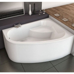 Панель фронтальная для ванны Kolpa San CHAD D/L