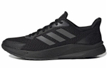 Кроссовки Adidas X9000L1