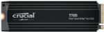 Накопитель SSD M.2 2280 Crucial T705 2048 ГБ
