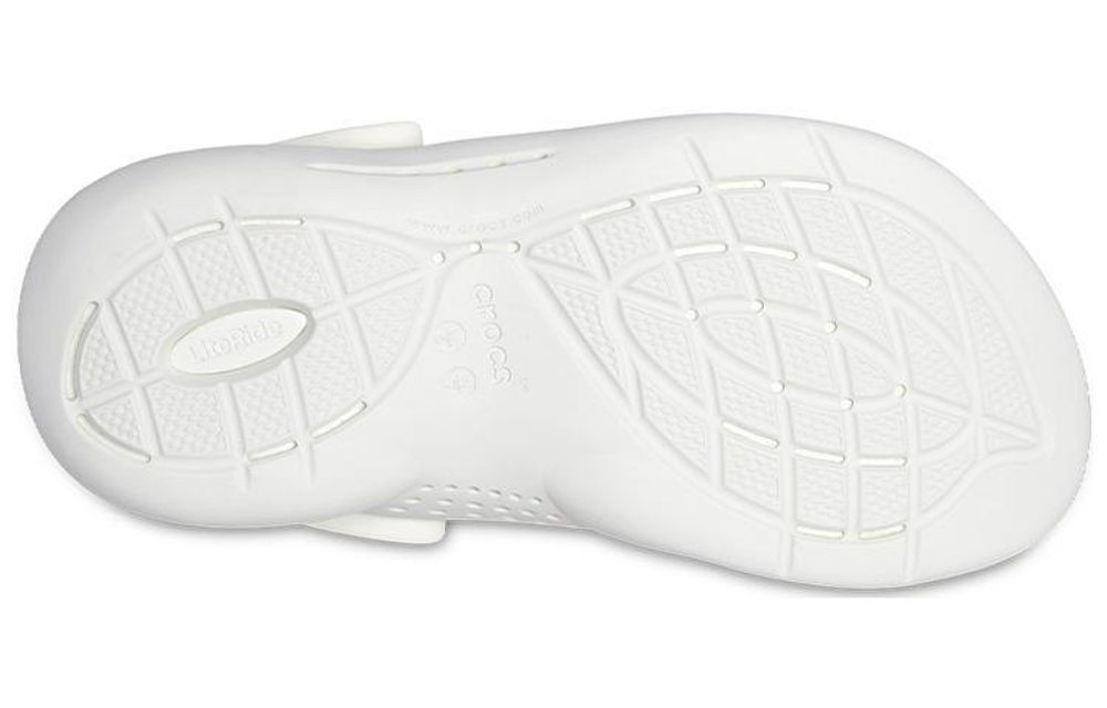 Crocs Literide