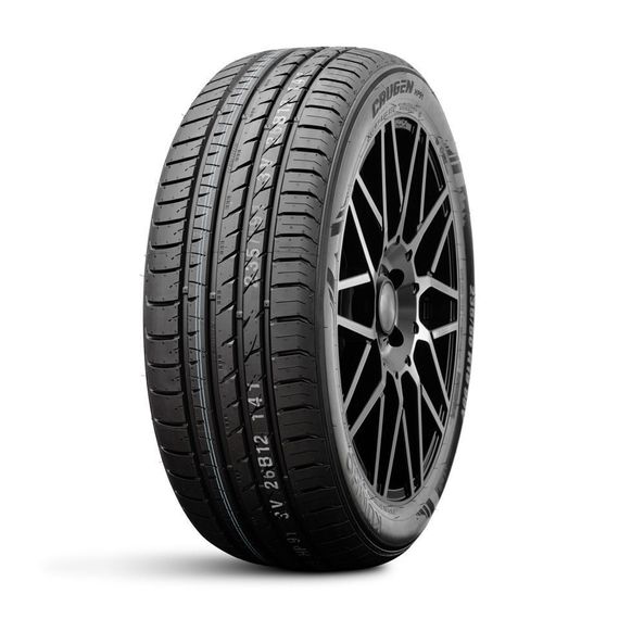 Kumho Crugen HP91 285/55 R18 113V