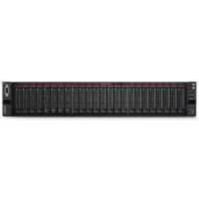 Сервер Lenovo ThinkSystem SR650 V2 7Z73TA8500