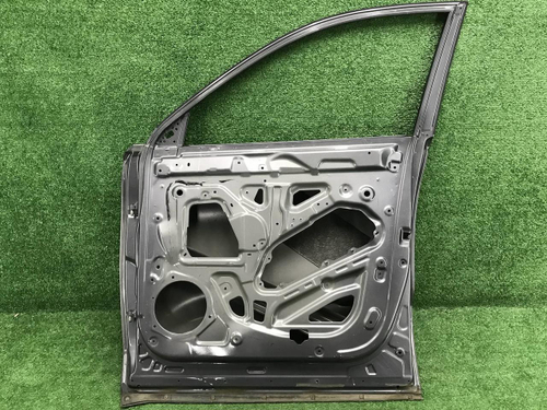 Дверь передняя правая Chery Tiggo 4 (2018-2023)