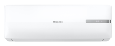 Бытовые сплит-системы Hisense AS-18HR4RMADL01