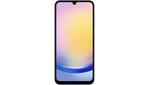 Samsung Galaxy A25 8/256Gb Light Blue