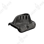 Тактическая накладка с выступом под большой палец (1 ячейка), Тактические Идеи