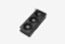 PRIME-RTX5050-O8G_0426531100842