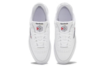 Кроссовки Reebok Club C 85
