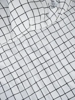 Постельное белье бязь Сказка "Торино" 2-спальное Наволочка 50х70 см 2 шт Простынь 240x215 см Пододеяльник 175x215 см